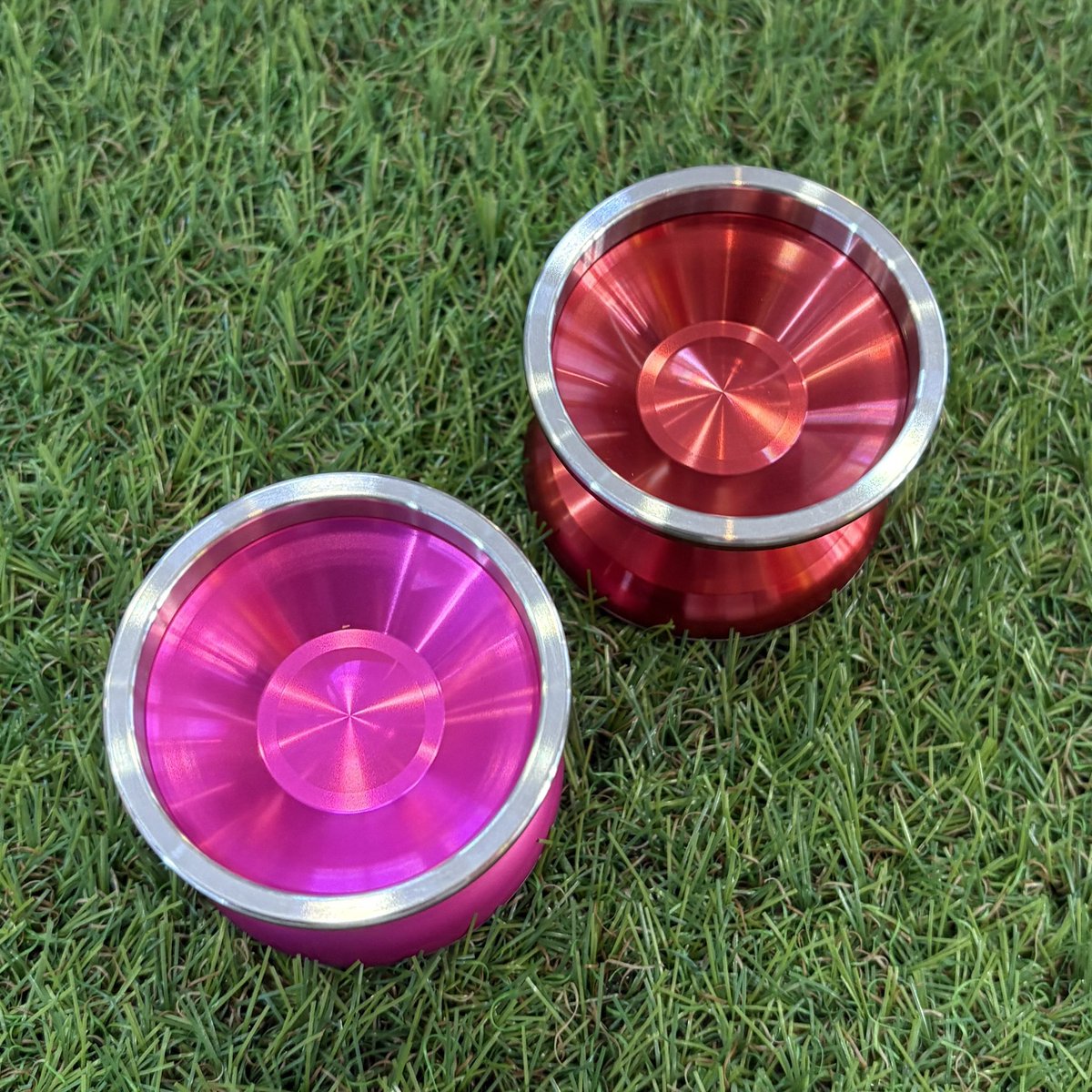 スピンギア高円寺店 tweet media