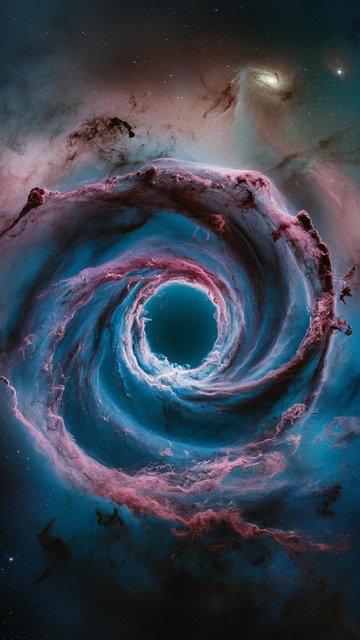 Connor Hernandez tweet media