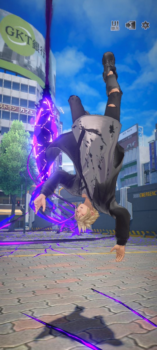 🐍☁️克伶伶伶✨ tweet media