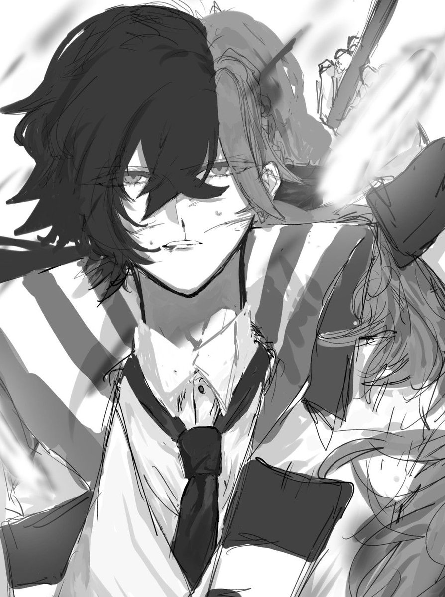 木漏れ日 tweet media