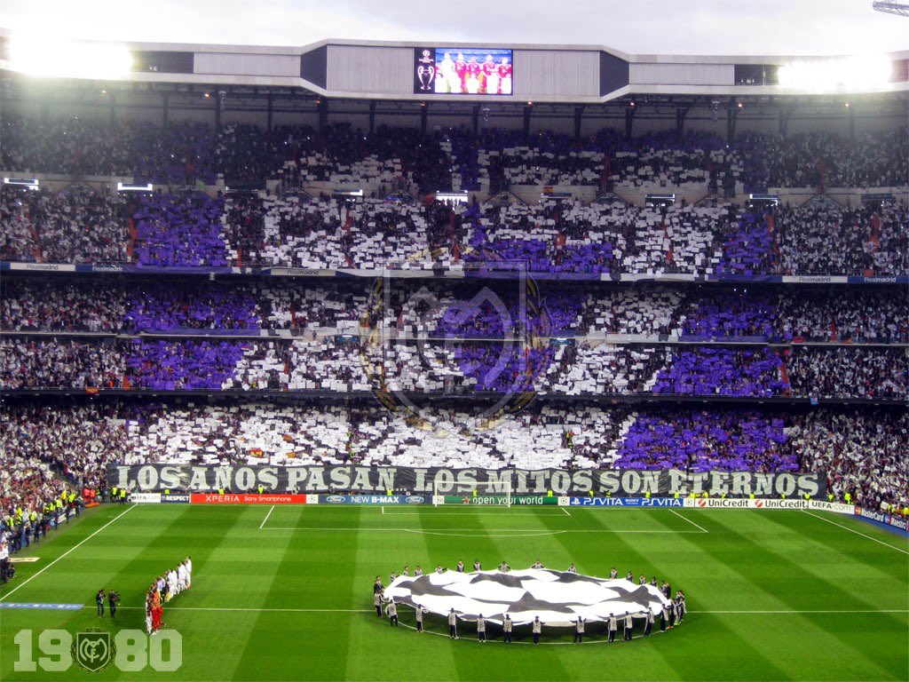 Sergio_RMCF tweet media