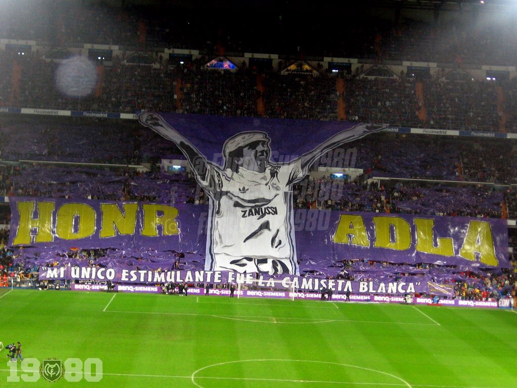 Sergio_RMCF tweet media