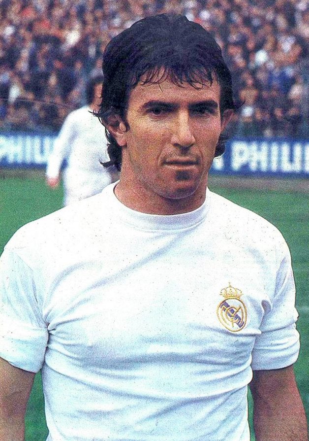 Sergio_RMCF tweet media