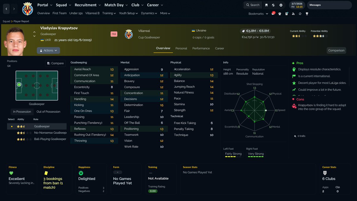 FM Malteser tweet media