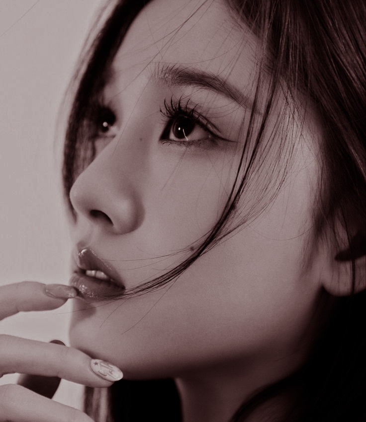 SORAYA ISABELLE tweet media