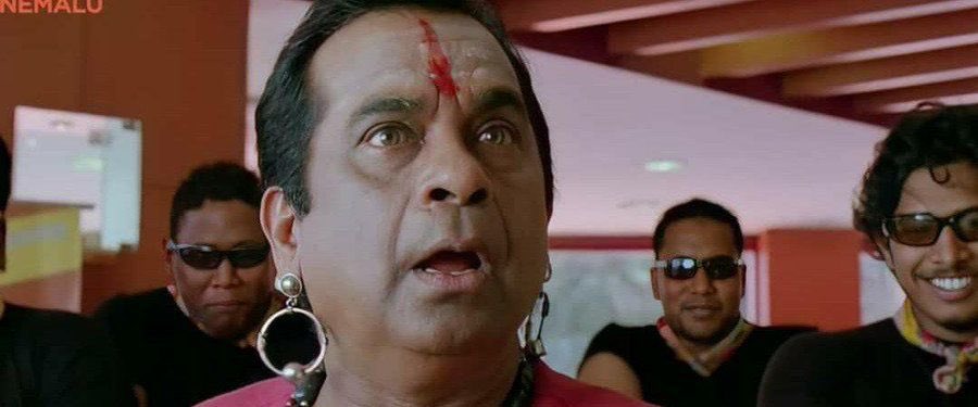 iam_BALU ⚡ tweet media