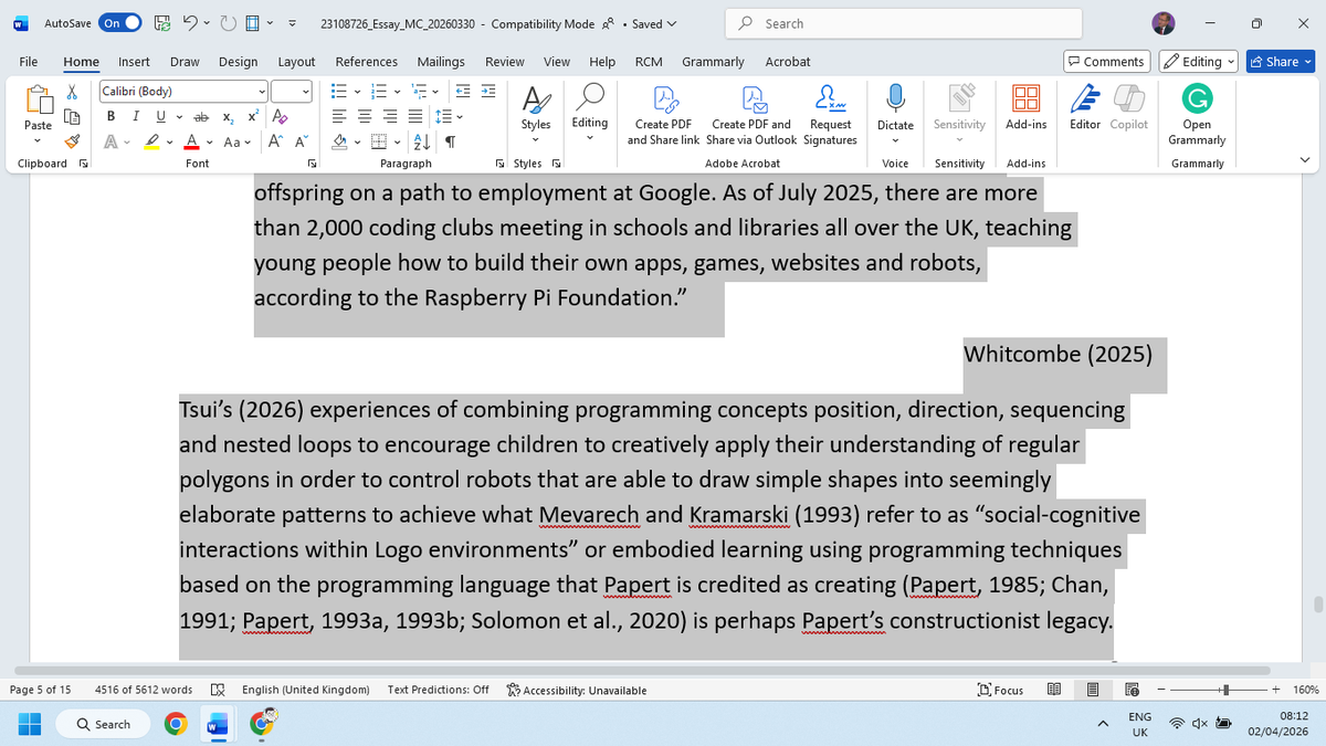 Allen Tsui tweet media