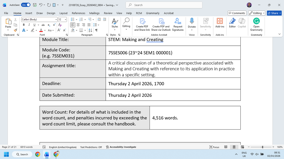 Allen Tsui tweet media