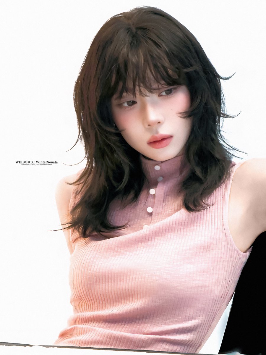 WinterSonata tweet media