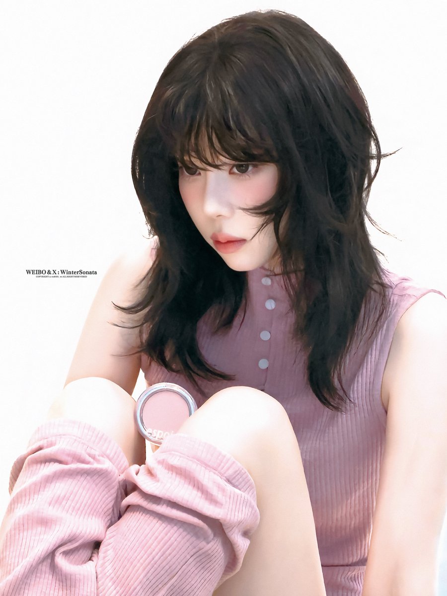 WinterSonata tweet media