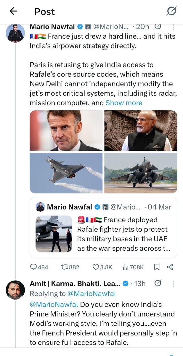 Z_A_R_R_A_R tweet media