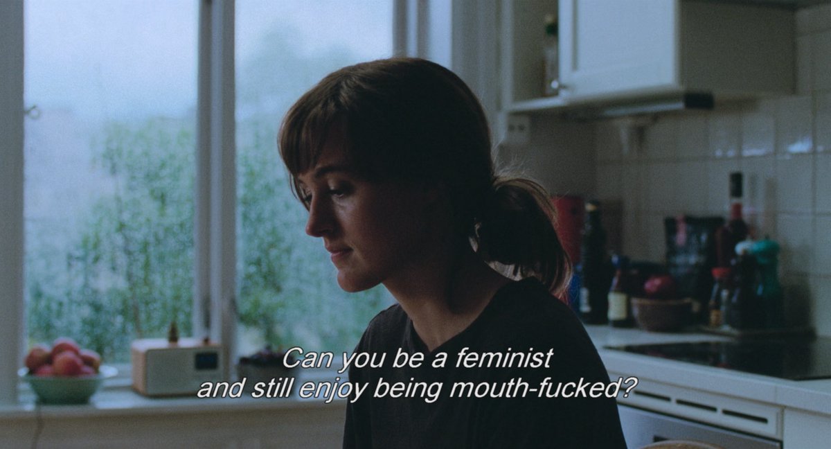 フブキ👑 Letourneau🫃(librarian) tweet media