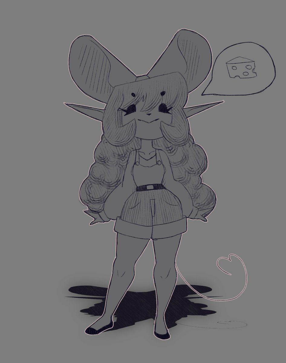 Bleusparrow tweet media