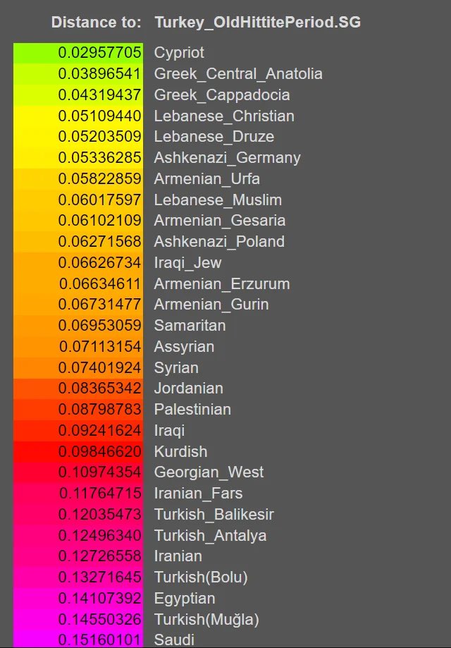 Entais Athinais tweet media