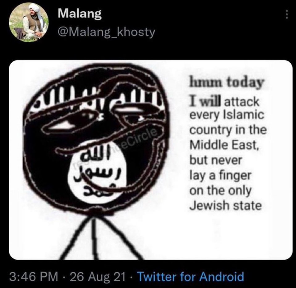 Keith C. Bessinger tweet media