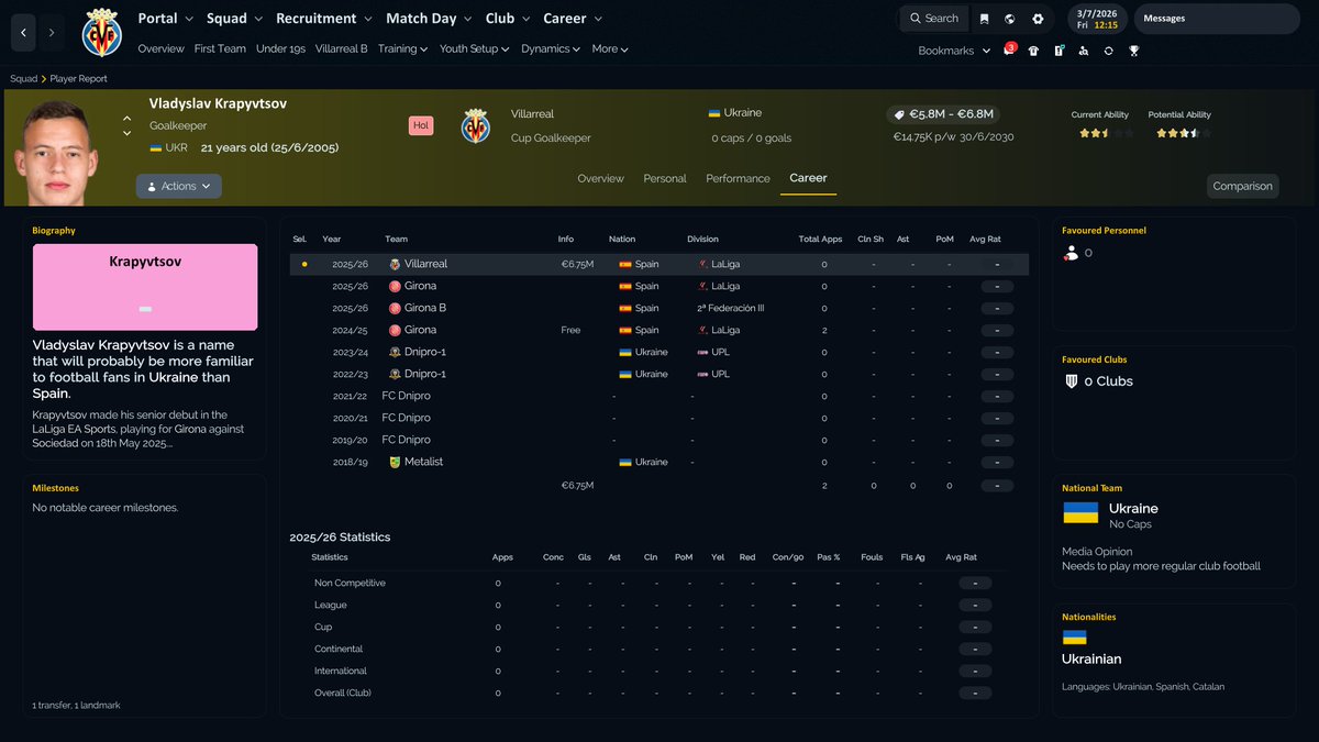 FM Malteser tweet media