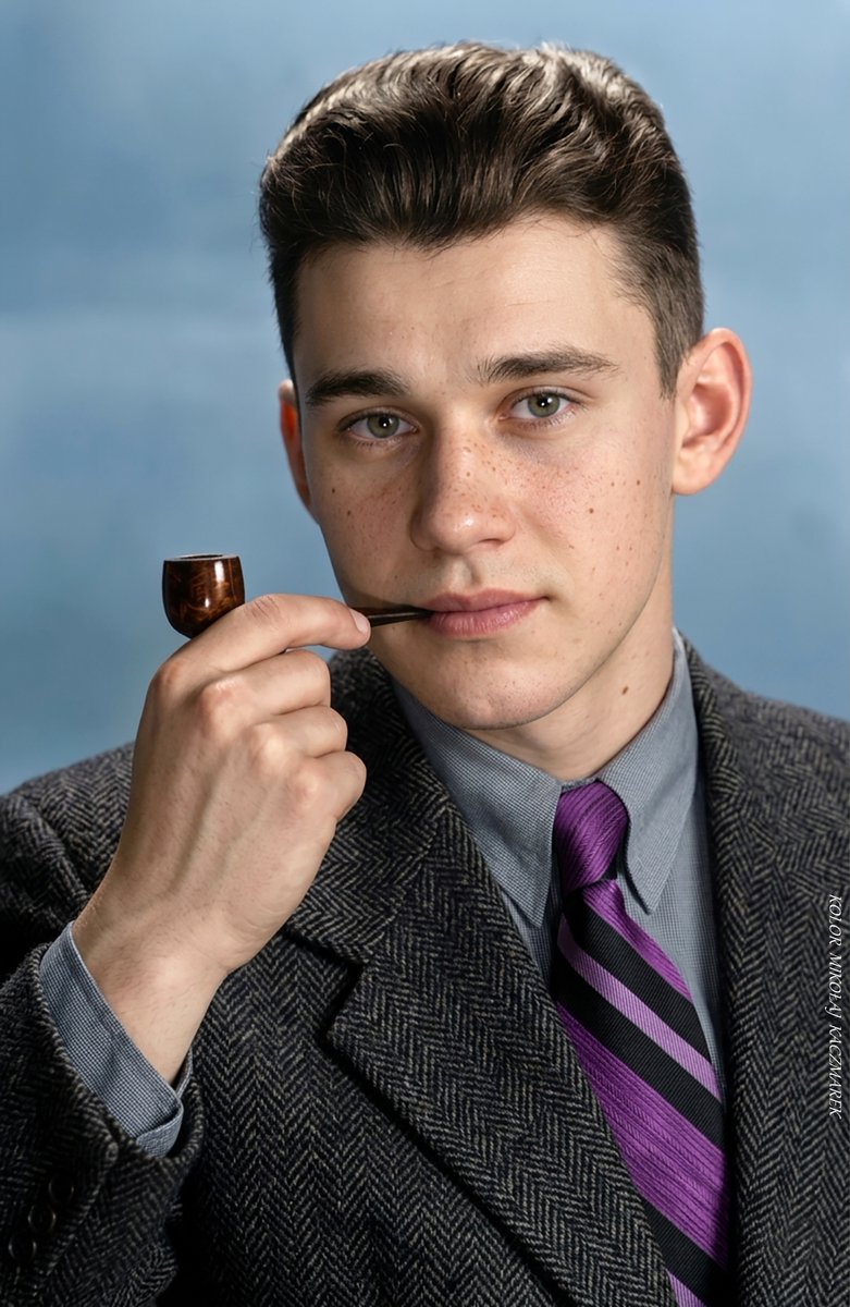 Kolor Historii - Mikołaj Kaczmarek🇵🇱🇵🇱🇵🇱 tweet media