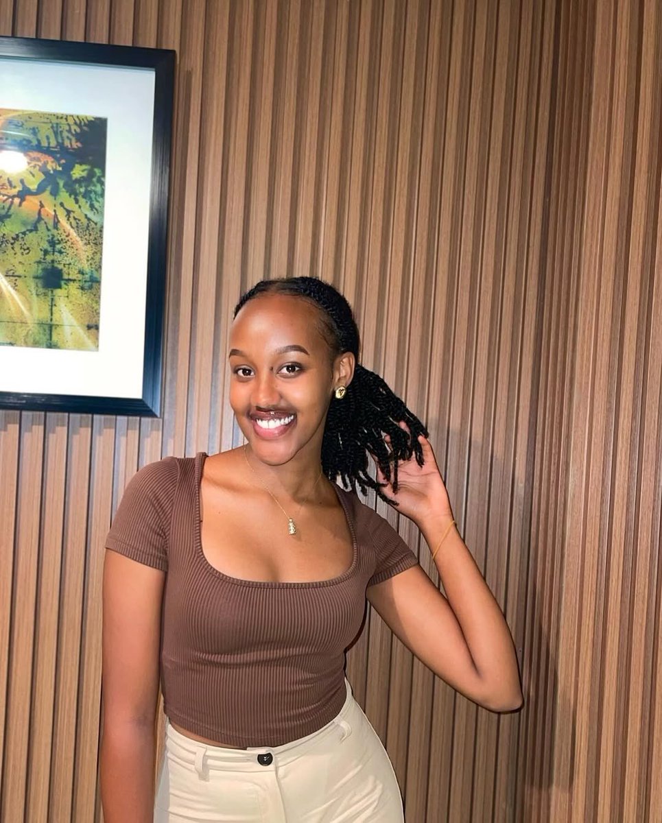 UMWALI TOTINE🌹 tweet media