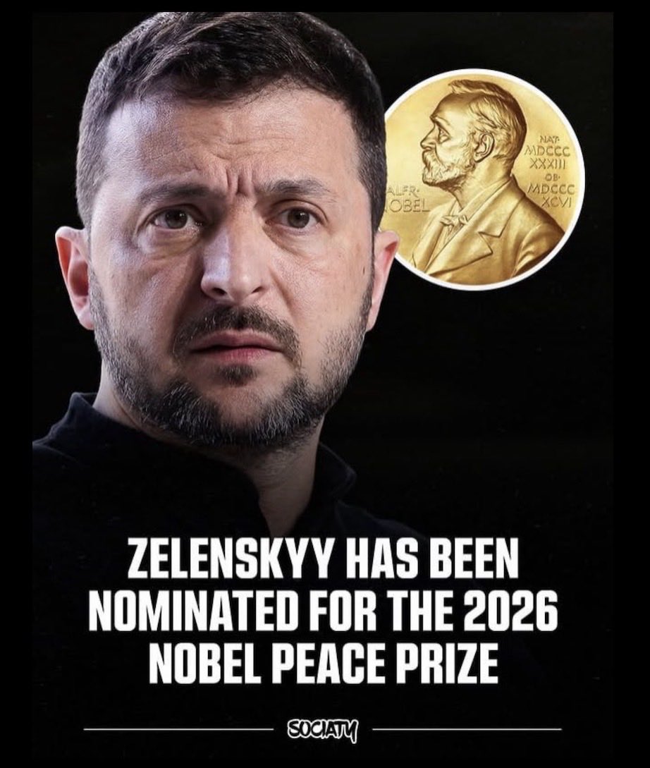 Just saying tweet media