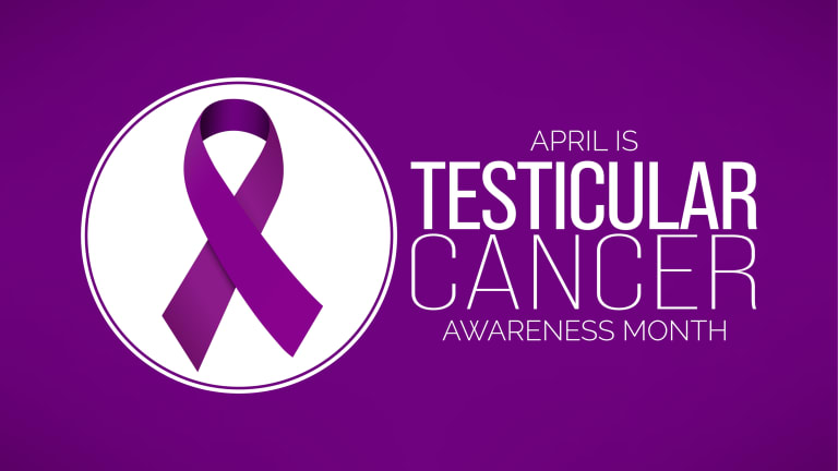 LTHTR Cancer Research Team tweet media
