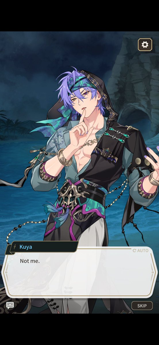 kyu 玉🫧🎐 tweet media