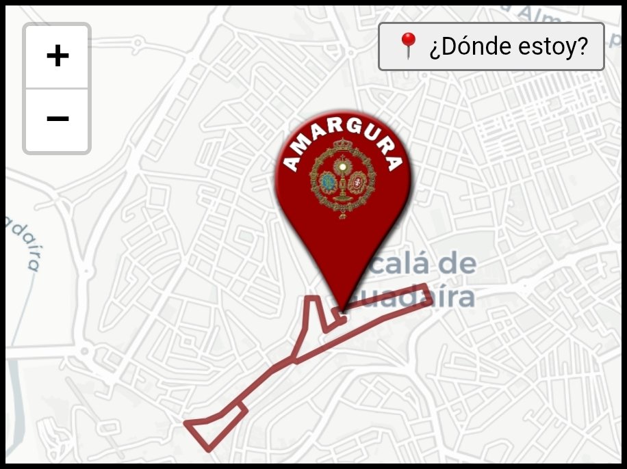 𝐈𝐓𝐈𝐍𝐄𝐑𝐀𝐑𝐈𝐎 𝐏𝐀𝐑𝐀 𝐄𝐋 𝐉𝐔𝐄𝐕𝐄𝐒 𝐒𝐀𝐍𝐓𝐎| Clic en el enlace:

elllamadordeoromana.blogspot.com/p/jueves-santo…

Alcalá de Guadaíra.
#alcaladeguadaira