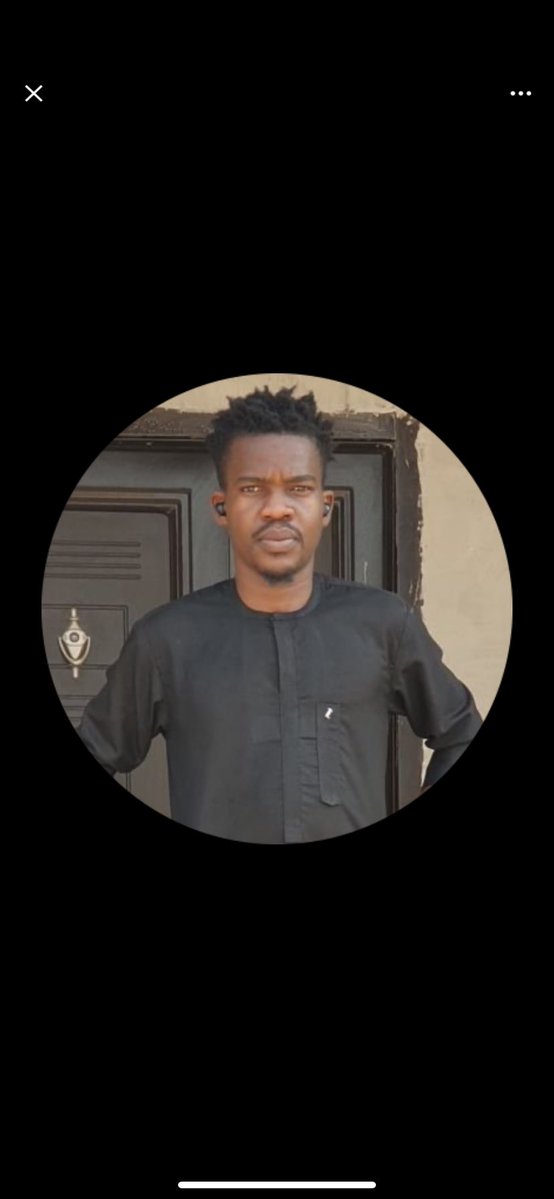 Ada is a girl💗 tweet media