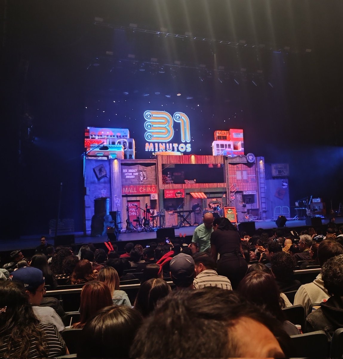 elDark Bananza GOTY tweet media