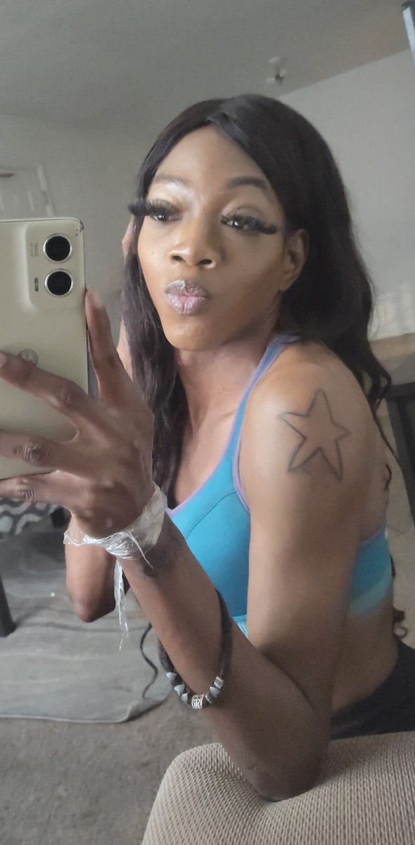 Phoenix Le 🦂 (@_itsthephoenix) / Posts / X