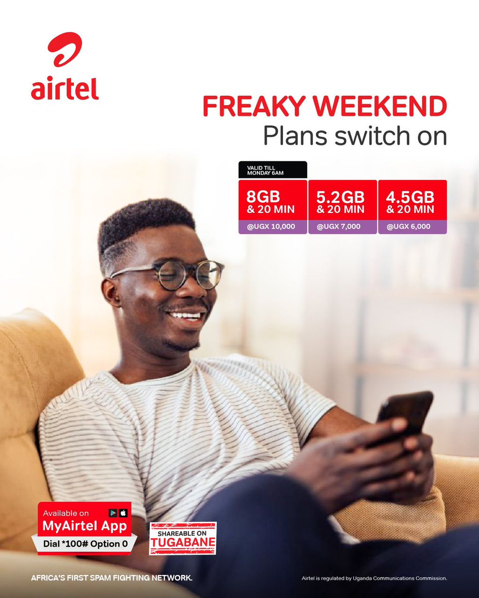 Cathy~ ♡ ° • • tweet media