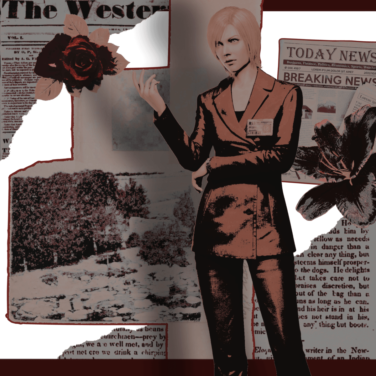 𝐀͟ˢ𝐇c ⸝ᴿ͜𝒪ᶠ† ﹒ tweet media