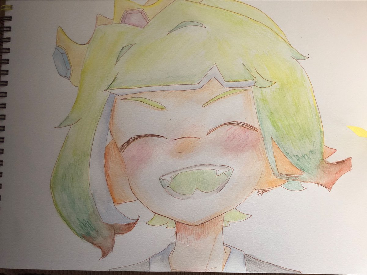 Link・moon🌙*·̩͙ tweet media