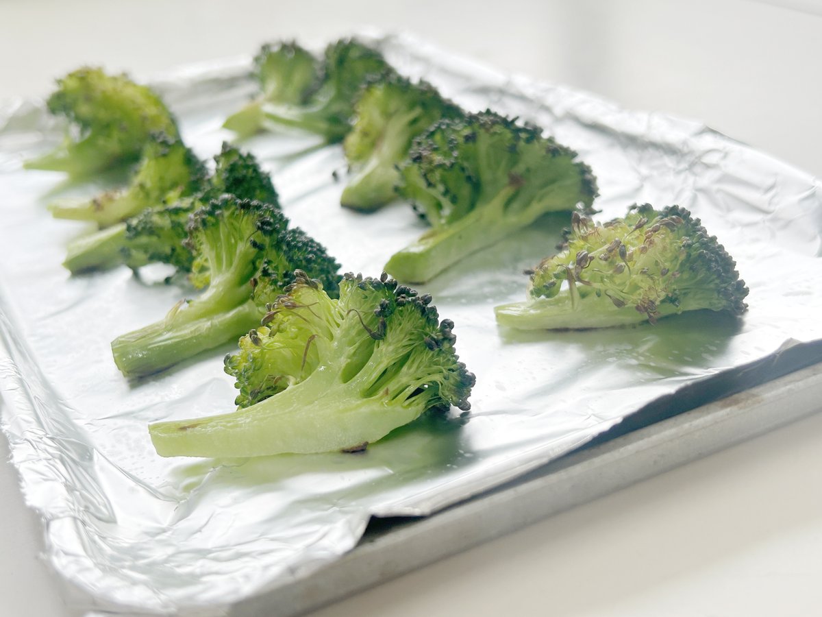 有限会社安井ファーム tweet media