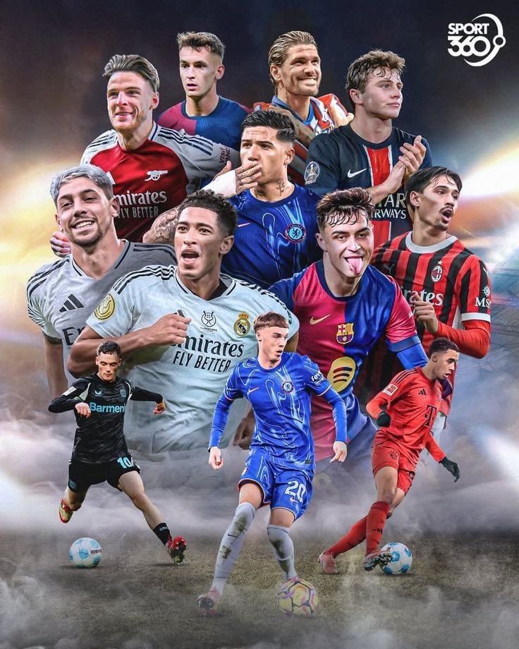 abel. smiles tweet media