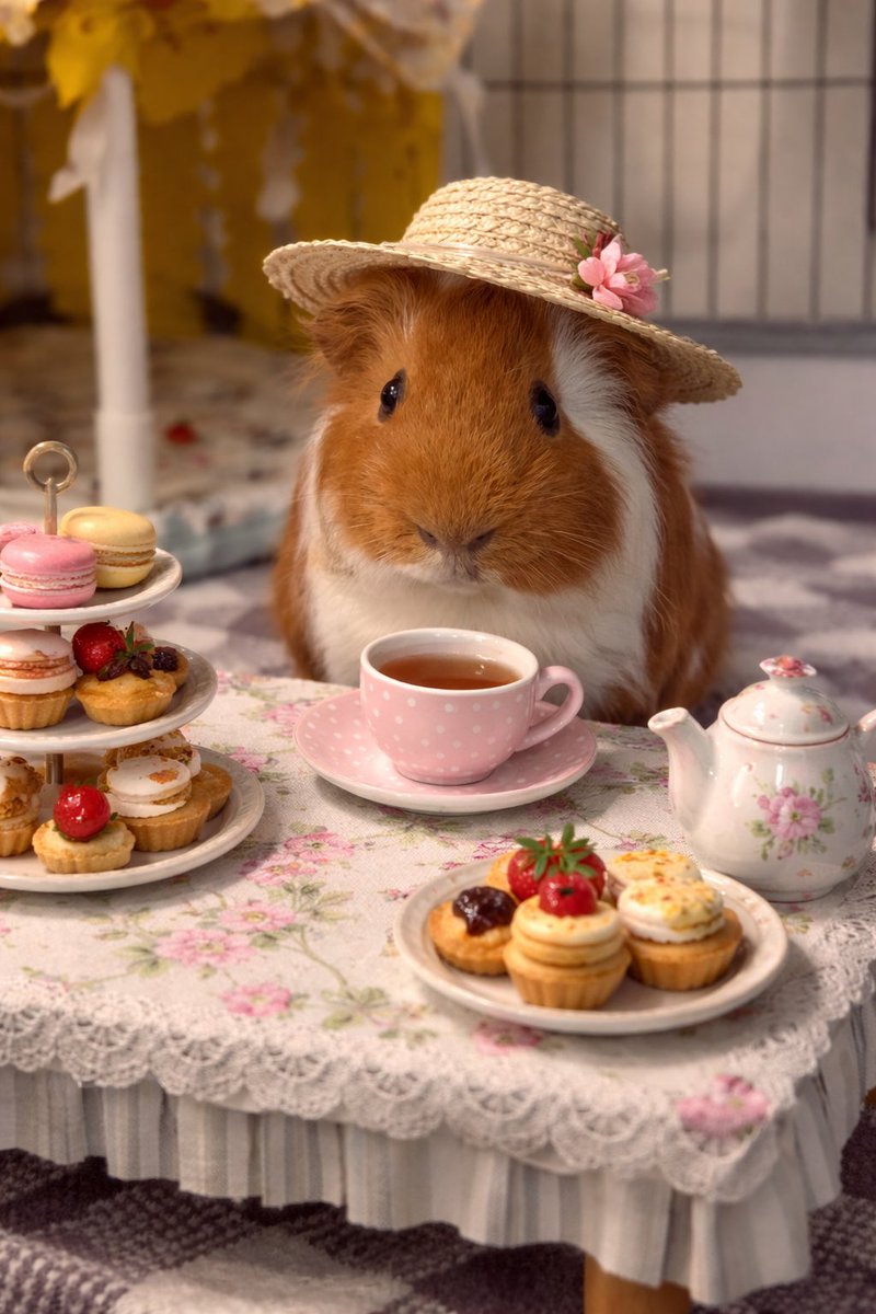 ようちゃん’s Room tweet media