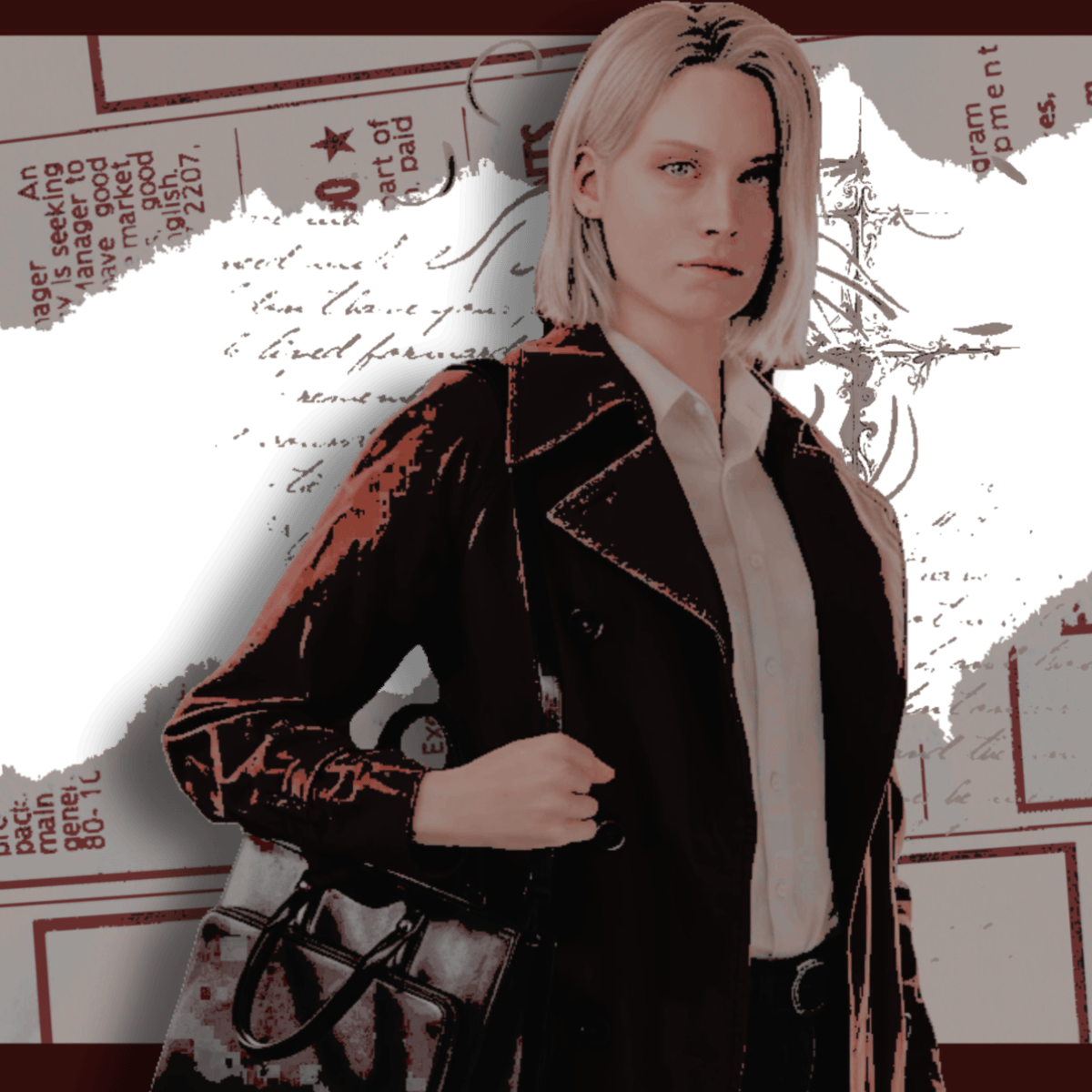 𝐀͟ˢ𝐇c ⸝ᴿ͜𝒪ᶠ† ﹒ tweet media