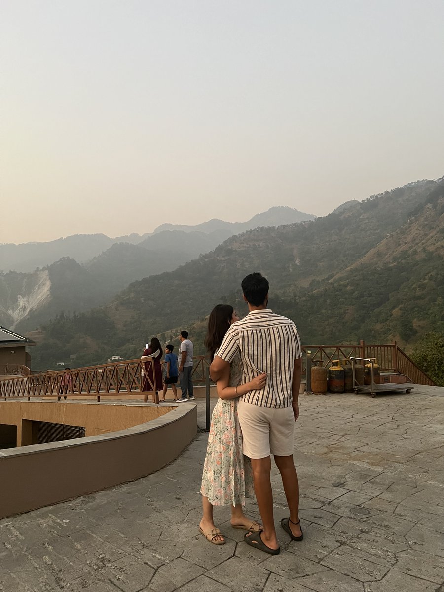 Gajender Yadav tweet media