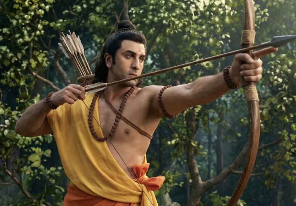 Bollywood Talkies tweet media