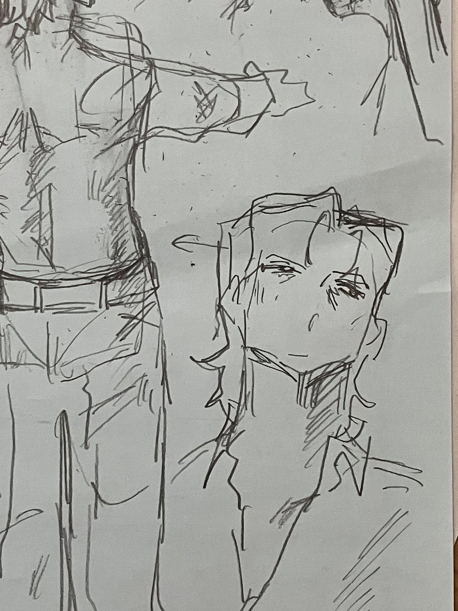 fugofofo's tweet photo. おださん♡ https://t.co/8HBLlIZAxv
