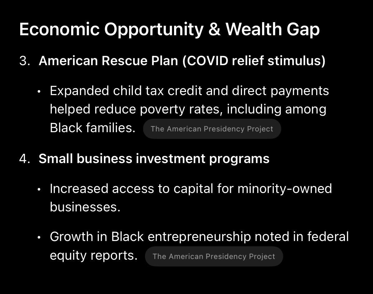 Chaos Bleeds tweet media