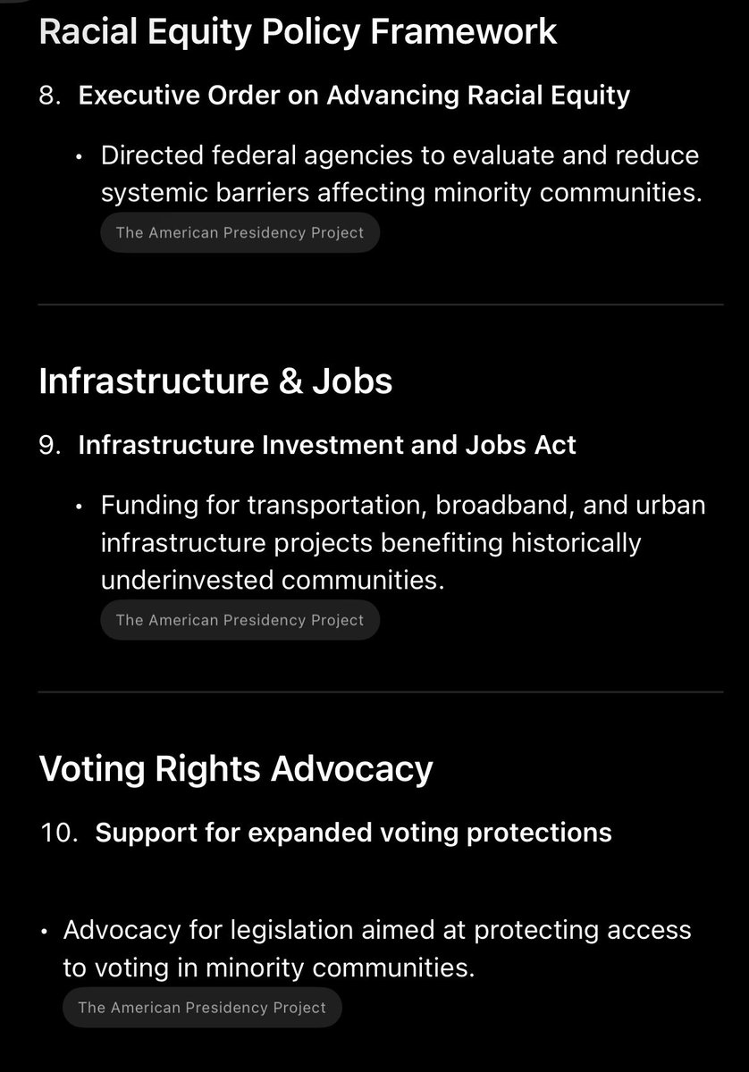 Chaos Bleeds tweet media