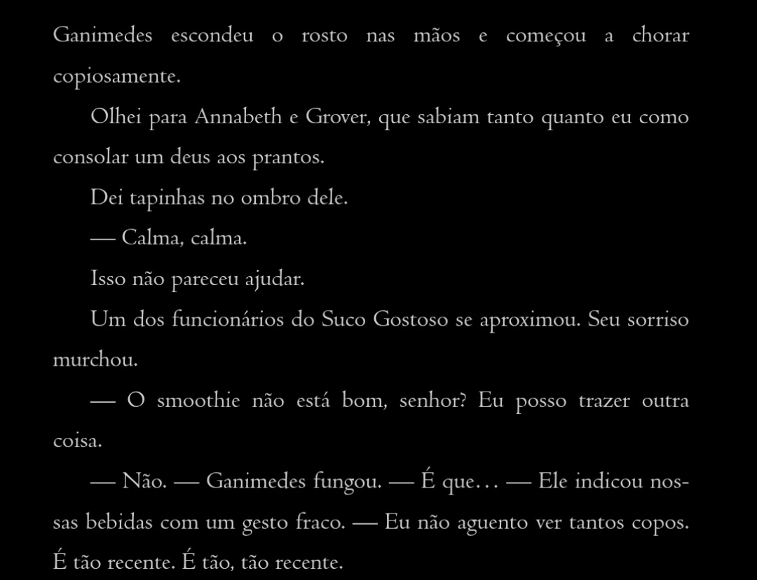 O ômega do Kim Taehyung 🪭 tweet media
