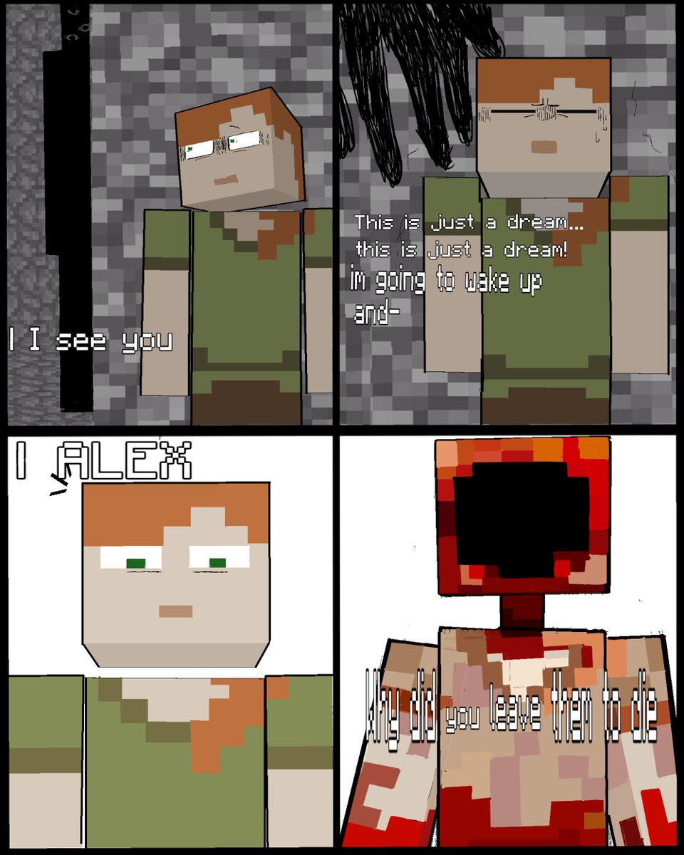 Dogwater (COMMISSIONS OPEN) tweet media