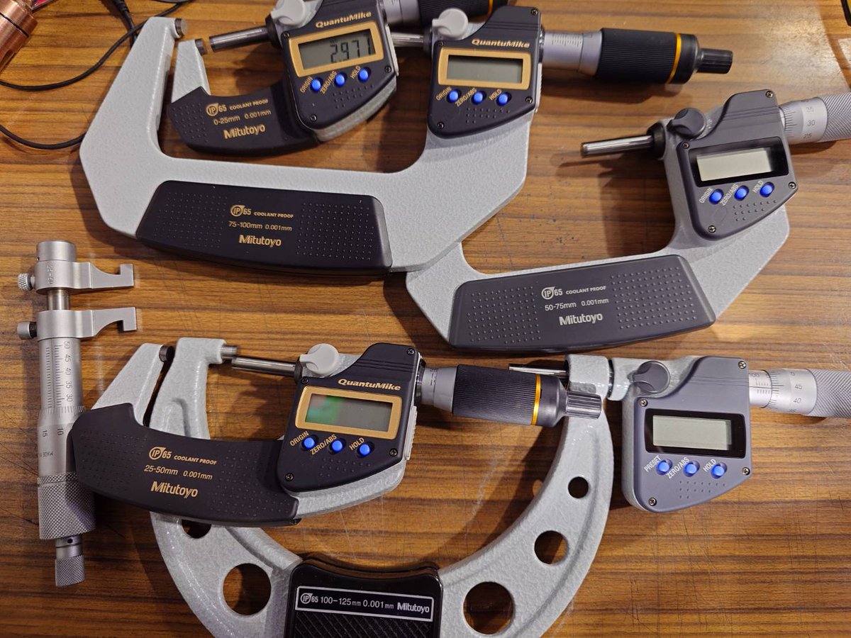 総合商事 響愛星（ひめぼし）office HIMEBOSHI tweet media