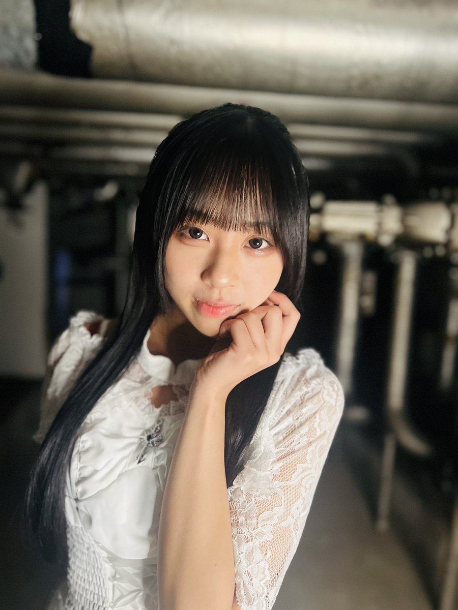 🔥【重大発表】🔥

── 新章突入 ──

已己巳己-いこみき-
1周年ライブにて

新メンバー
《恋稀 -こいけ-》加入

そして

⚡️新曲候補、初披露⚡️

これはただの周年じゃない
ここから全部が変わる

📍4月11日
OPEN 10:40 / START 11:00

本気でロックします

見逃したら後悔するやつ。
#拡散希望