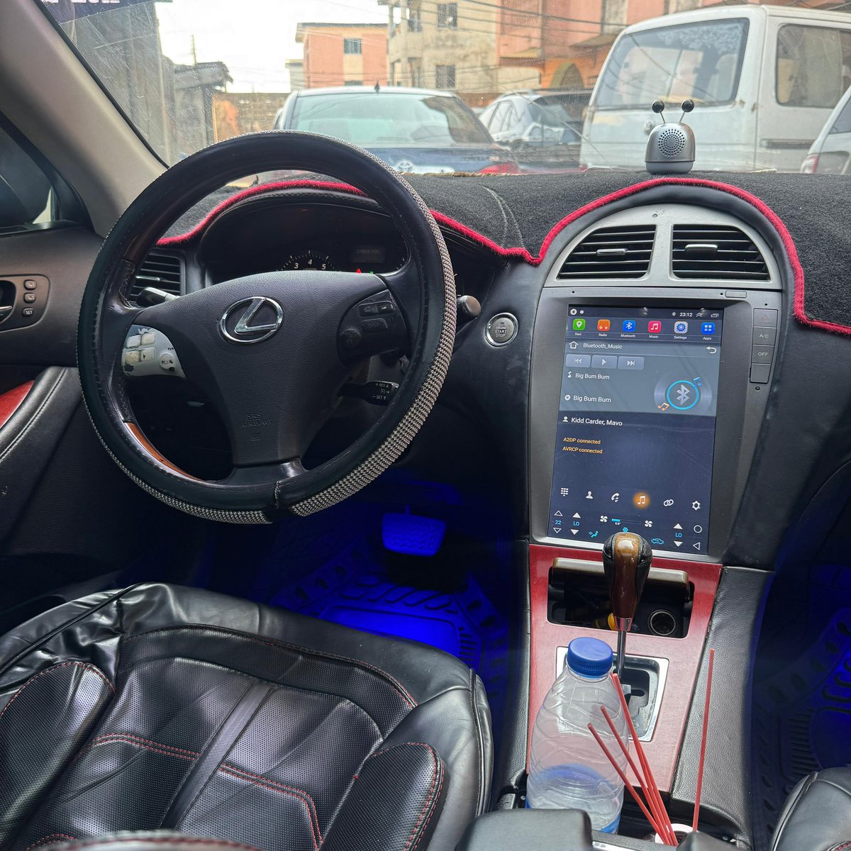 OWELLE🦅 tweet media