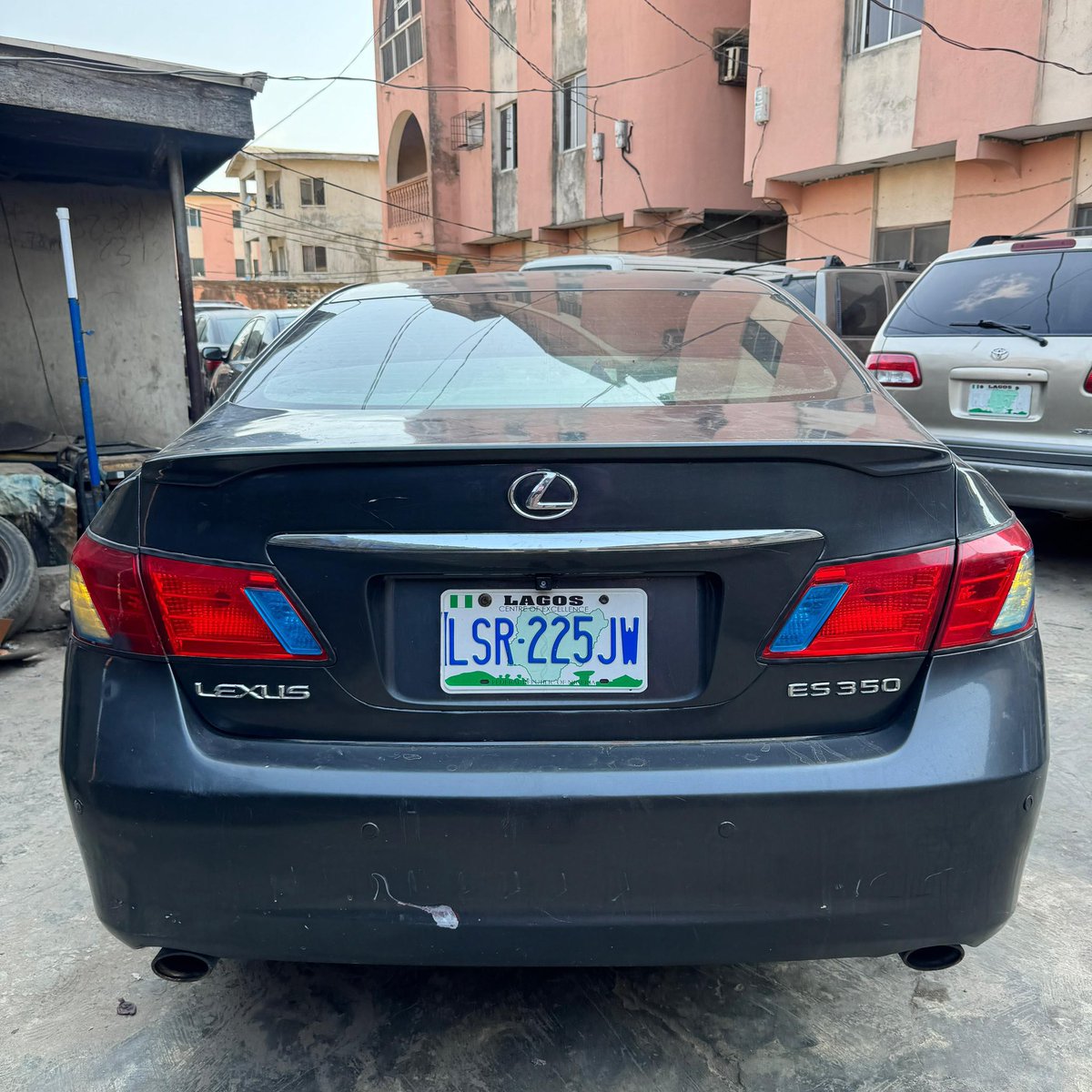 OWELLE🦅 tweet media