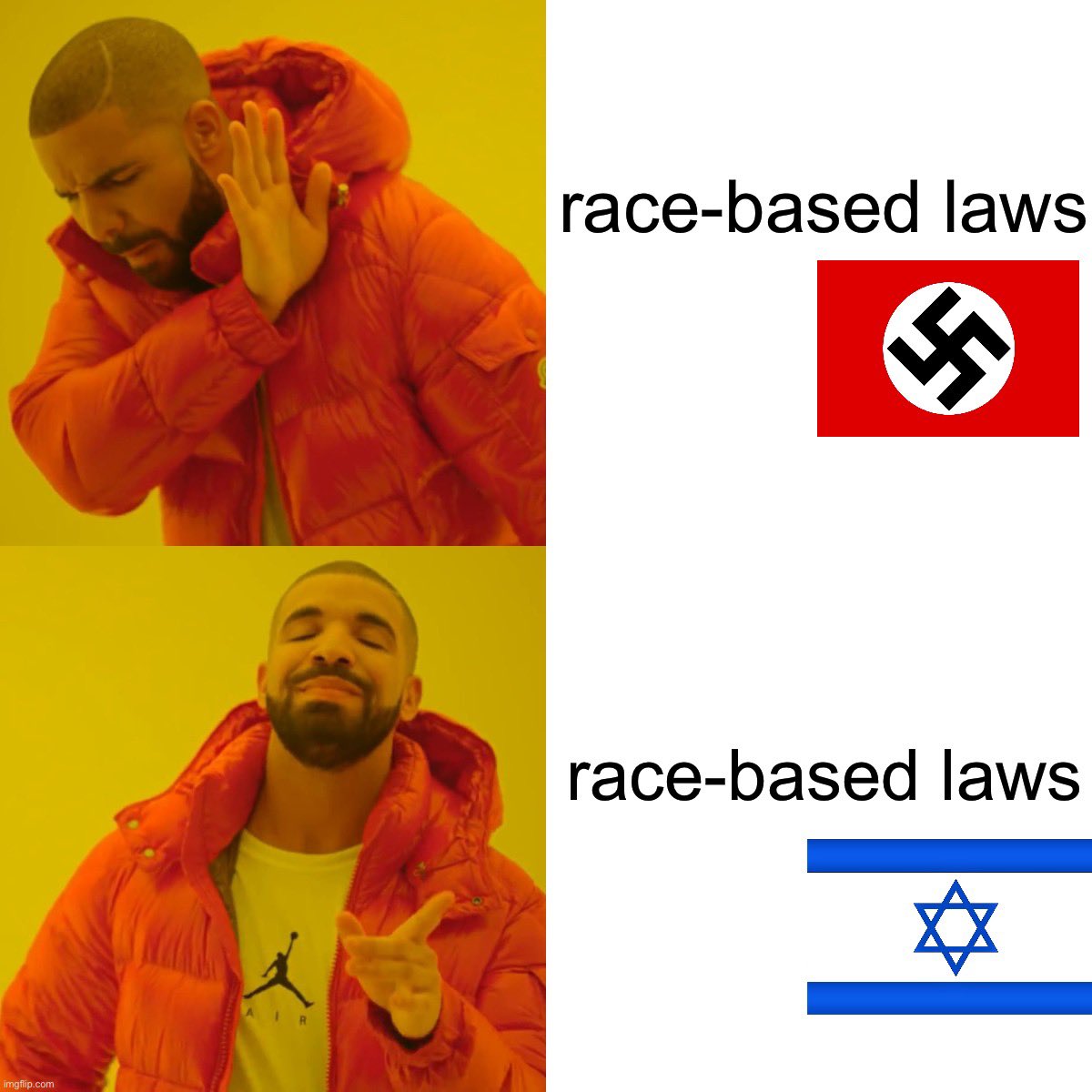 Zec Zeci tweet media