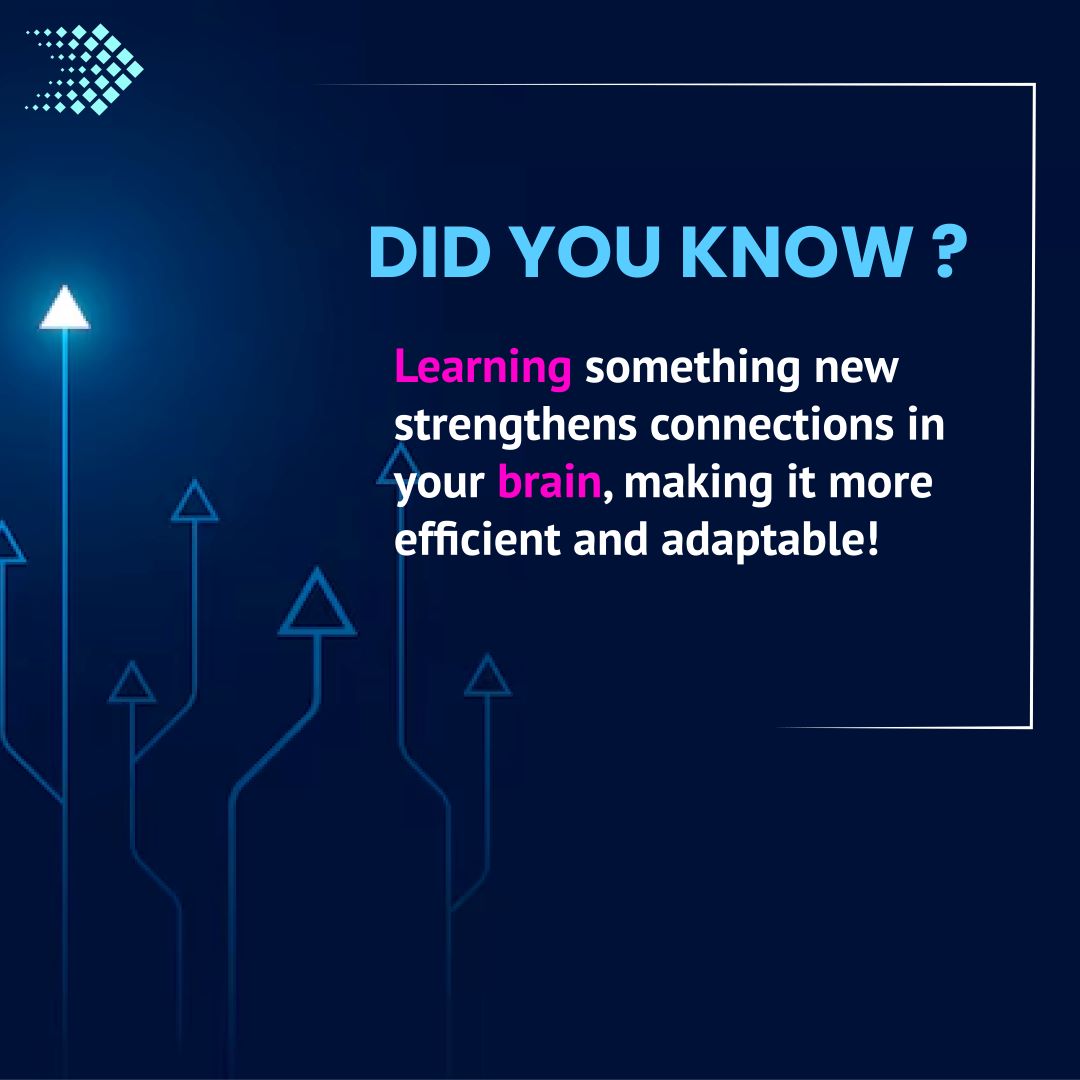 oxcamford's tweet image. Did you know learning new things rewires your brain for efficiency?
Boost connections with Oxcamford programs.
Adapt smarter, achieve greater.
#Oxcamford #OxcamfordPrograms #BrainBoost #LearnNew #NeuroPower