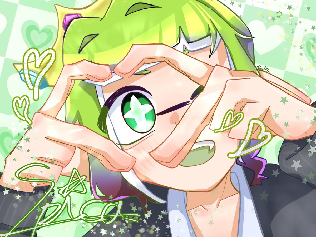 Link・moon🌙*·̩͙ tweet media